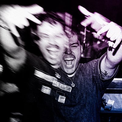 keanumvsic's profile picture. 