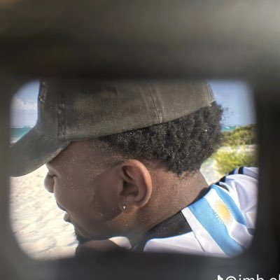 mastaCquedufoot's profile picture. Force, loyauté, Congo @fcbarcelona @fecofardc