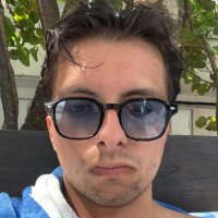Reid Gajewski (@reidgajewski) 's Twitter Profile