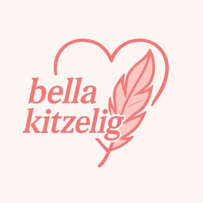 kitzeligeBella's profile picture. Heyy, ich heiße Annabella :)

B-day: 31.10.2002
In couple 👫
verkaufe Fußpics und Kitzelvideos