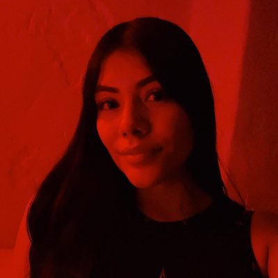 thizzbeth's profile picture. earth angel