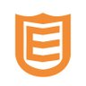 UEEx_official's profile picture. https://t.co/SBWSAudmlF – Trade smarter with UE Coin | Spot • Futures • Campaigns & Rewards

#UEEx #UECoin | Support: https://t.co/1fGlC30Goe