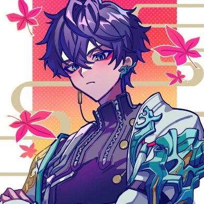tp93518898's profile picture. T6BNEAAS