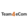 team4ecom's profile picture. A global eCommerce marketplace management agency helping businesses scale on marketplaces like Amazon, eBay, & support for platforms like ChannelAdvisor.