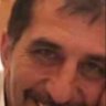 emirA88139164's profile picture. 