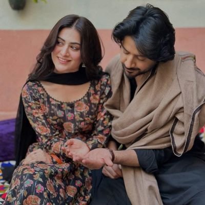 janivfjfdtjz's profile picture. markhor