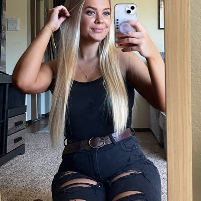 syddmcconnell's profile picture. 