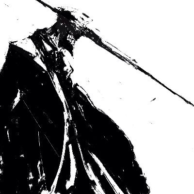 Inservins's profile picture. Bryan Main | 22 🎈