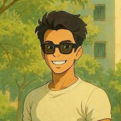 VishalH68241's profile picture. 