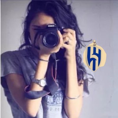 الزعيمه الملكي العالمي وصيف العالم هازم الستي👌. #ممنوع_الخاص الحب💋@Alhilal_FC