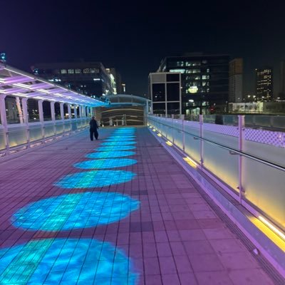 Willixode_5's profile picture. 