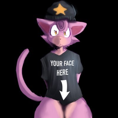 🔞VORE AHEAD🔞I’m ★troppy★artist that draws vore n’ stuff I sometimes animate☆ #vore 18y/o I DON’T RP Discord:troppygutz 𝖸𝖢𝖧 𝖮𝖯𝖤𝖭(1/5)