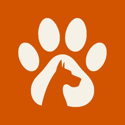 bigpawnation's profile picture. 🐾 Celebrating big dogs with even bigger hearts | Tips, care & fun for large & giant breeds | Because big paws = big love