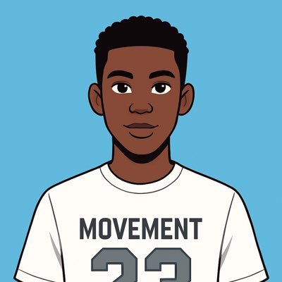 smalliewest's profile picture. Web3 Explorer 🛡️ | Passionate about learning in web3. #Web3Explorer