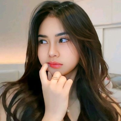 Minislott's profile picture. https://t.co/1tYkF47spF