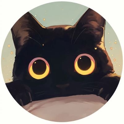 yuzulemon_6's profile picture. 花譜ちゃんすき