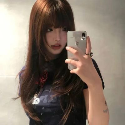 so81104's profile picture. love life