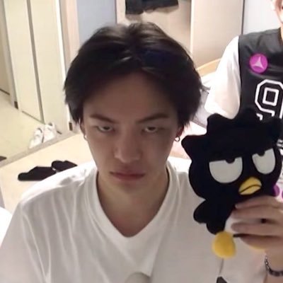 i overthinking overlove overfeel, and overstress ★ ⋆˚꩜。 #LEO one pick! ⋆˚࿔