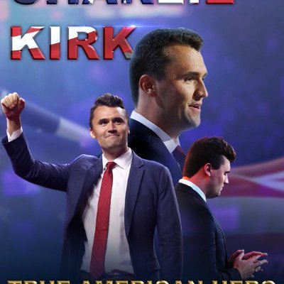 life761x's profile picture. 