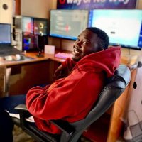 trick seen (@trickseen14) 's Twitter Profile