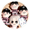 KAORI632313's profile picture. 中島健人くん、キタニタツヤさん、GEMN、二宮和也くんが好きです。ヤクルトスワローズも好きです。髙津監督、長岡くん、村上くん、木澤くん、つば九郎が特に好きです。よろしくお願いします！