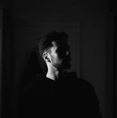 Ziv_Oren's profile picture. Energy Can't be faked | #Binance Square Creator