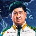 鈴木大介