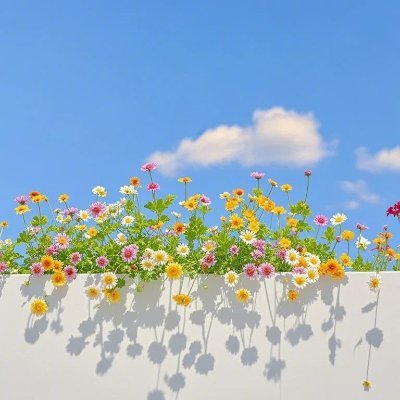 hrply94632248's profile picture. 三人行えば必ず我が師あり。