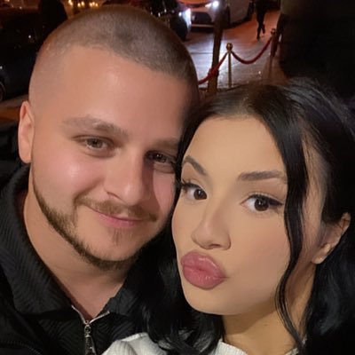 giannidepaola7's profile picture. Forza Milan • WWE Trivia Enthusiast