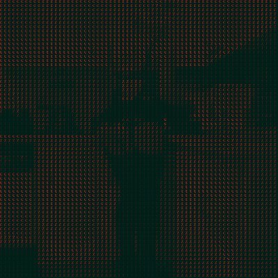 JosephMitc32340's profile picture. 