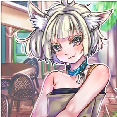 瑠璃。(弱体中)さんのプロフィール画像