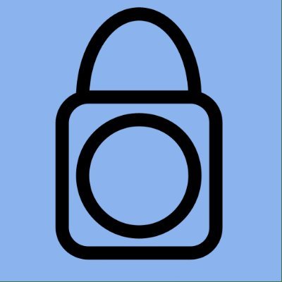 secluso's profile picture. A privacy-preserving home security camera that uses end-to-end encryption.