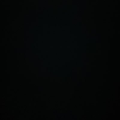 fckinfiend's profile picture. 