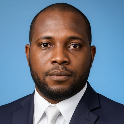 Web3 Visionary | Community Builder | Brand Strategist | Content Creator | Trader | Amb @neurolov | Driving Growth & Eng for the Next Wave of Blockchain Projects