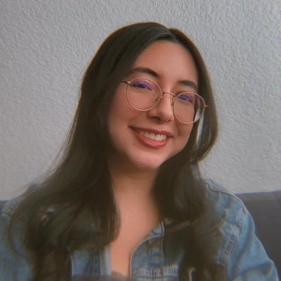 daphneblue_ Profile Picture