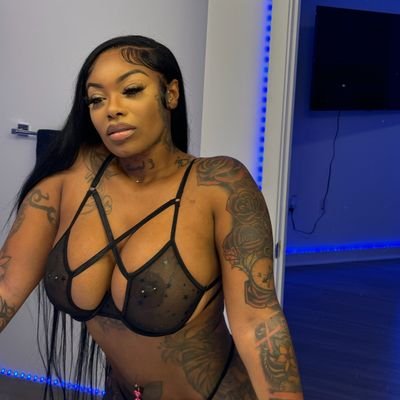 I'M HERE FOR BUSINESS‼️ ONLY RESPOND TO MENU 🛍~MEETUPS~&~FACETIME 👀 TELEGRAM 💬 https://t.co/LGsaQa3XnR