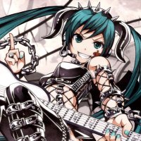 cyn² (@xqamesmode) 's Twitter Profile