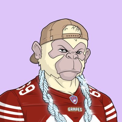 Bayharborshiler's profile picture. Web3 navigator-Trench Veteran