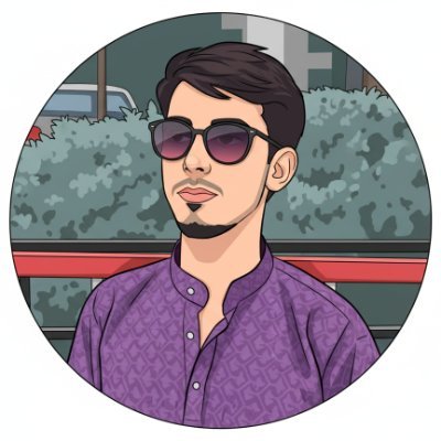 | software developer | memes | backend | content creator |