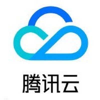huDPuKXowK50333's profile picture.