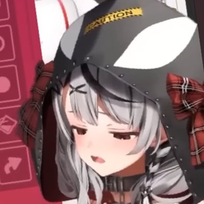 Sappp__kick_'s profile picture. 趣味を全力で楽しむ人。トレーナーでもある。