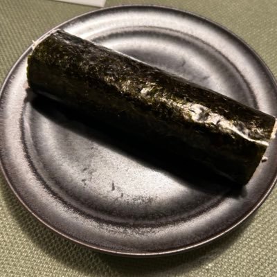 producerxt's profile picture. 