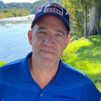 Matthew Dowd (@matthewjdowd) 's Twitter Profile