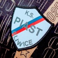 Ptyszard🇵🇱 (@ptyszard_fpl) 's Twitter Profile Photo Ptyszard🇵🇱 (@ptyszard_fpl) 's Twitter Profile Photo