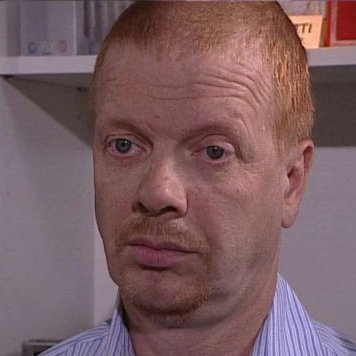 MemelessX's profile picture. Memeless...