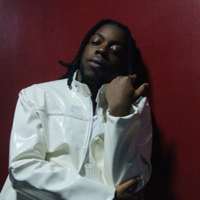 Different, “Teti” Out Now! twelvetheartist@gmail.com 🕰️