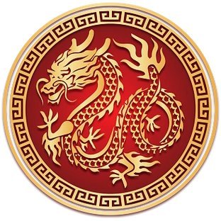 Pilgrim6938's profile picture. Web3 market observer.
I track narratives before they pump — and the fundamentals after they fade.