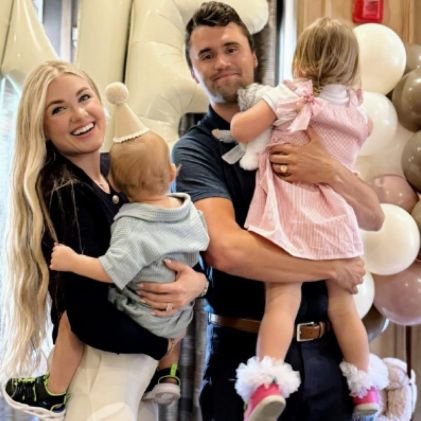 KarlMasterson2's profile picture. 