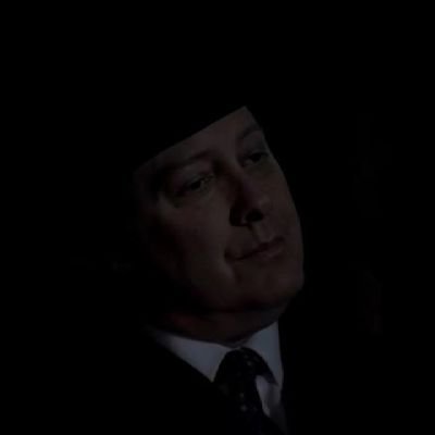 Aia_50's profile picture. 🌴MED
🇸🇦🇸🇩🇪🇬