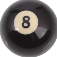 ͏͏͏͏ً (@konozipeu) 's Twitter Profile
